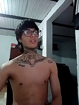 sflps online show from March 11, 2026, 3:23 am