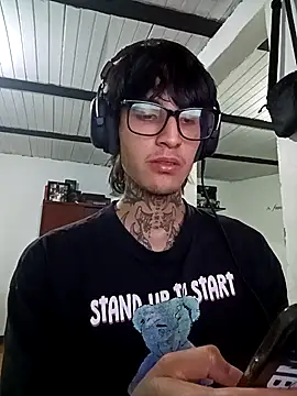 sflps online show from March 14, 2026, 1:23 am