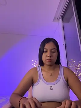 aly nicols online show from November 27, 2025, 5:31 am