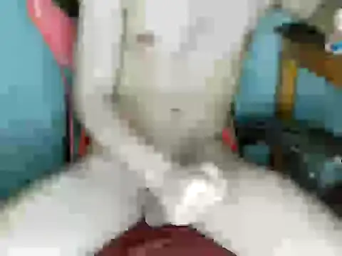DevilDgrim online show from May 27, 2026, 3:03 am
