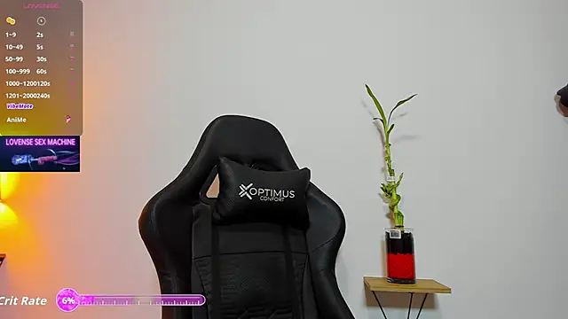 amber kholin online show from November 2, 2025, 3:09 am