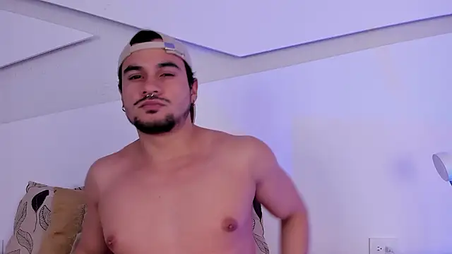 Jake muller1 online show from March 2, 2026, 5:08 am