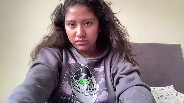 Kmiii21 online show from November 9, 2025, 2:59 pm