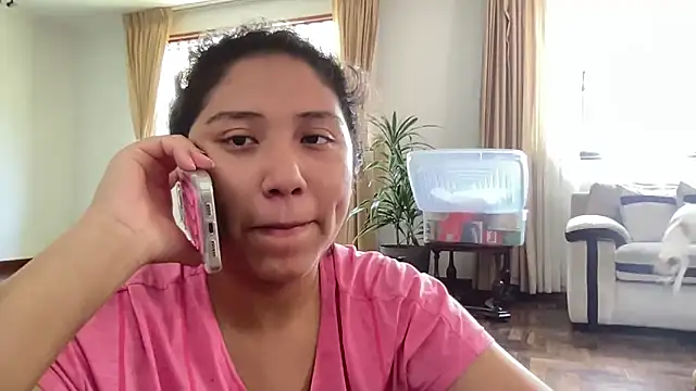 Kmiii21 online show from November 28, 2025, 5:48 pm