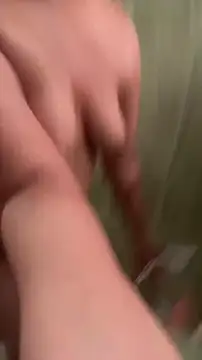 Kmiii21 online show from February 16, 2026, 8:05 pm