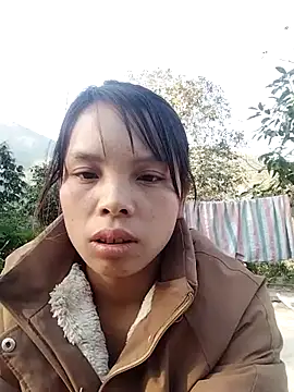 rickkis2k online show from November 24, 2025, 8:58 am