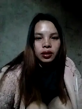 rickkis2k online show from February 10, 2026, 10:58 pm