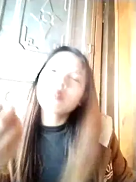 rickkis2k online show from March 8, 2026, 8:51 am