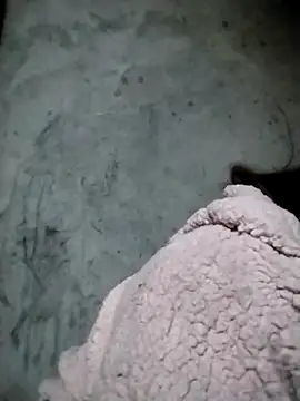 rickkis2k online show from March 20, 2026, 10:36 pm