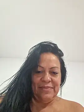 viviana-sexi online show from February 10, 2026, 11:03 am