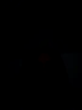 viviana-sexi online show from March 15, 2026, 11:22 pm