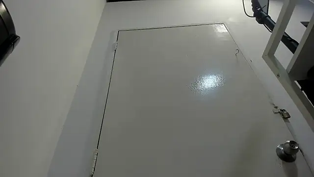 mirandaduboiss online show from March 17, 2026, 4:54 pm