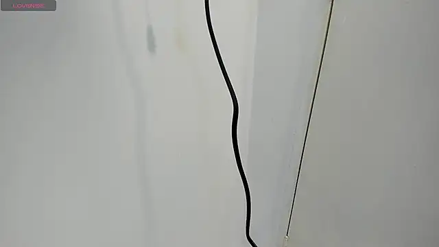 mirandaduboiss online show from April 19, 2026, 1:10 pm