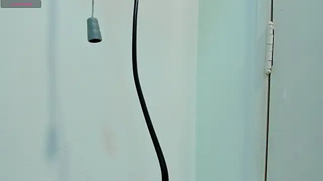 mirandaduboiss online show from April 23, 2026, 4:53 pm