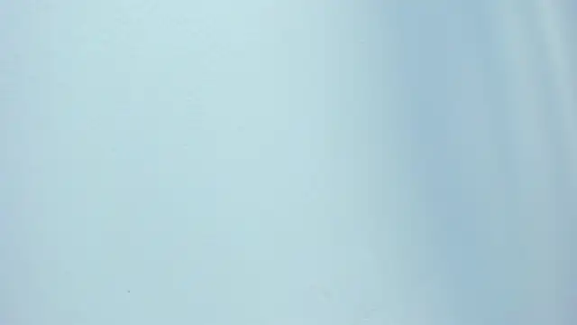 mirandaduboiss online show from July 29, 2026, 5:22 pm