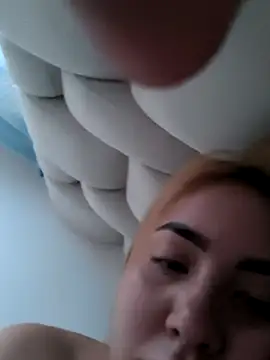Snapshot of iamdulce_ chatting on March 31, 2026, 12:05 pm iamdulce online show from March 31, 2026, 12:05 pm