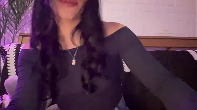 kaithra online show from November 24, 2025, 1:49 am