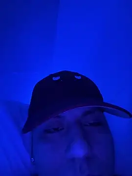 stevemerchan online show from December 5, 2025, 7:06 am