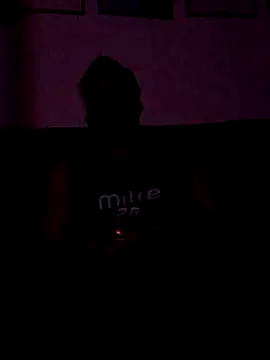 EliNico20x online show from February 21, 2026, 6:47 am