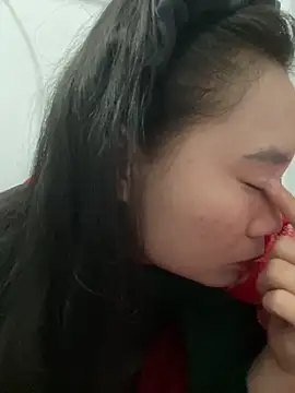 Irin jo online show from November 20, 2025, 5:45 pm