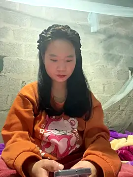 Irin jo online show from December 15, 2025, 3:49 pm