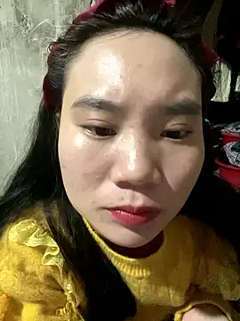 Irin jo online show from January 16, 2026, 1:48 pm