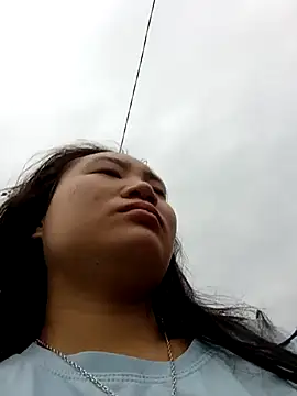 Irin jo online show from March 2, 2026, 12:13 am