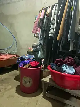 Irin jo online show from March 14, 2026, 11:54 pm