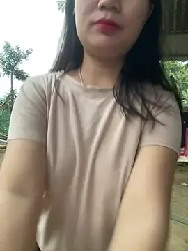 Irin jo online show from March 24, 2026, 11:10 pm