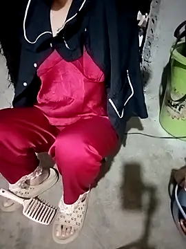 Irin jo online show from April 13, 2026, 12:05 am