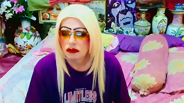 Snapshot of horni4luv chatting on November 27, 2025, 11:40 pm horni4luv online show from November 27, 2025, 11:40 pm