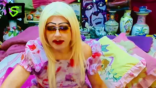 Snapshot of horni4luv chatting on November 30, 2025, 11:42 pm horni4luv online show from November 30, 2025, 11:42 pm