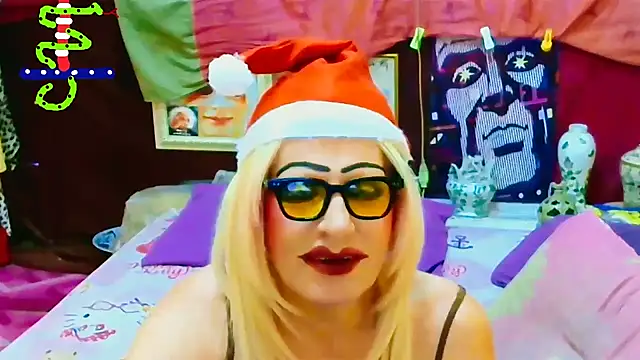 Snapshot of horni4luv chatting on December 22, 2025, 11:46 pm horni4luv online show from December 22, 2025, 11:46 pm