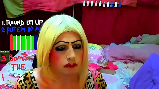 Snapshot of horni4luv chatting on February 19, 2026, 6:59 pm horni4luv online show from February 19, 2026, 6:59 pm