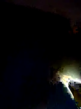 Snapshot of smoothkFire chatting on October 31, 2025, 11:22 am smoothkFire online show from October 31, 2025, 11:22 am