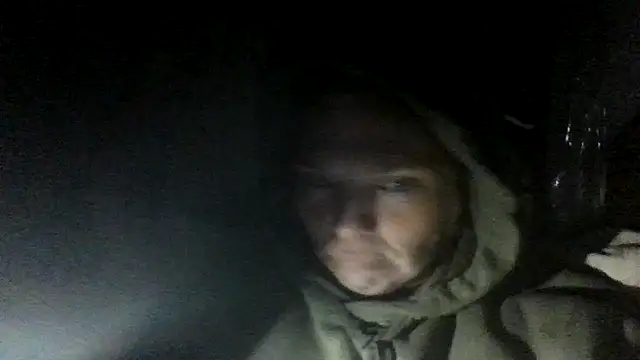 Snapshot of smoothkFire chatting on November 21, 2025, 10:58 am smoothkFire online show from November 21, 2025, 10:58 am