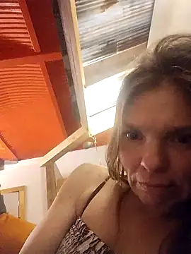 Snapshot of smoothkFire chatting on January 13, 2026, 8:08 am smoothkFire online show from January 13, 2026, 8:08 am