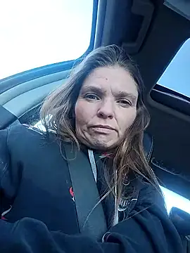 Snapshot of smoothkFire chatting on February 11, 2026, 10:15 pm smoothkFire online show from February 11, 2026, 10:15 pm