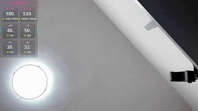 Nlen baby online show from December 15, 2025, 6:39 am