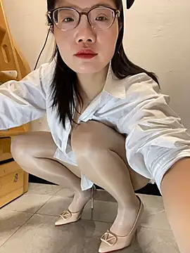 Nlen baby online show from January 11, 2026, 3:50 pm