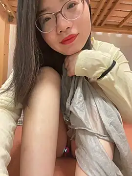 Nlen baby online show from February 5, 2026, 11:42 pm