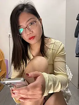 Nlen baby online show from March 11, 2026, 2:34 pm