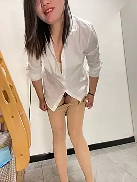 Nlen baby online show from March 14, 2026, 2:44 pm