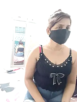 Bengoli couple online show from October 25, 2025, 5:08 pm