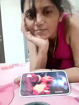 Bengoli couple online show from October 28, 2025, 8:55 pm