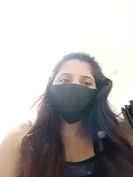 Bengoli couple online show from November 12, 2025, 7:57 pm