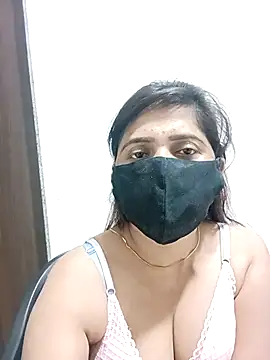 Bengoli couple online show from November 23, 2025, 5:24 pm