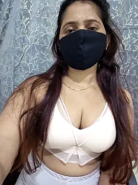 Bengoli couple online show from December 4, 2025, 7:22 pm