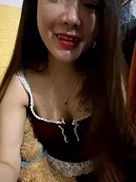 an-sex20 online show from November 2, 2025, 2:30 pm