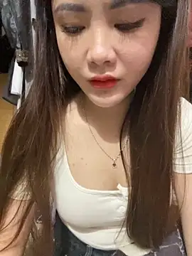 an-sex20 online show from November 3, 2025, 3:19 am